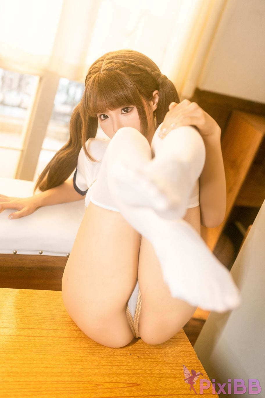 Coser chunmomo chunmomo PixiBB.COM 037