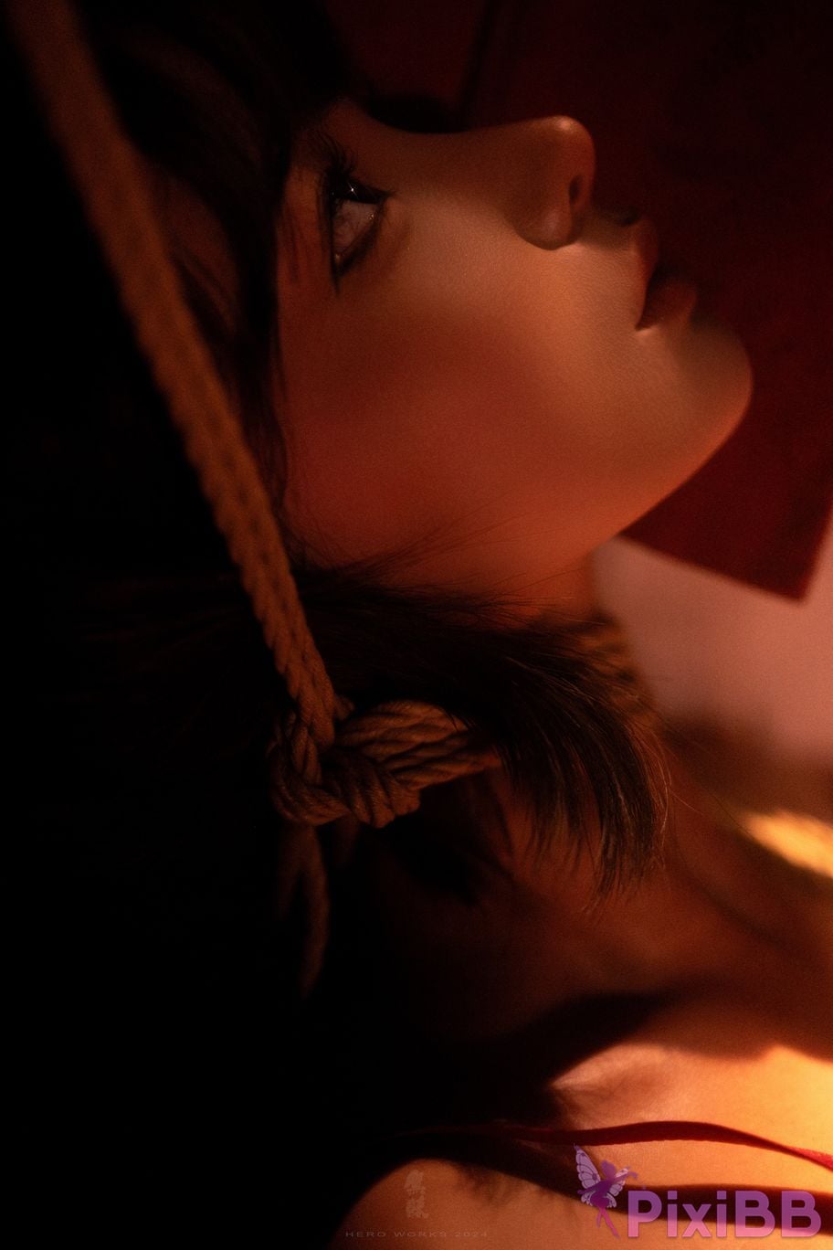Coser chunmomo chunmomo PixiBB.COM 023