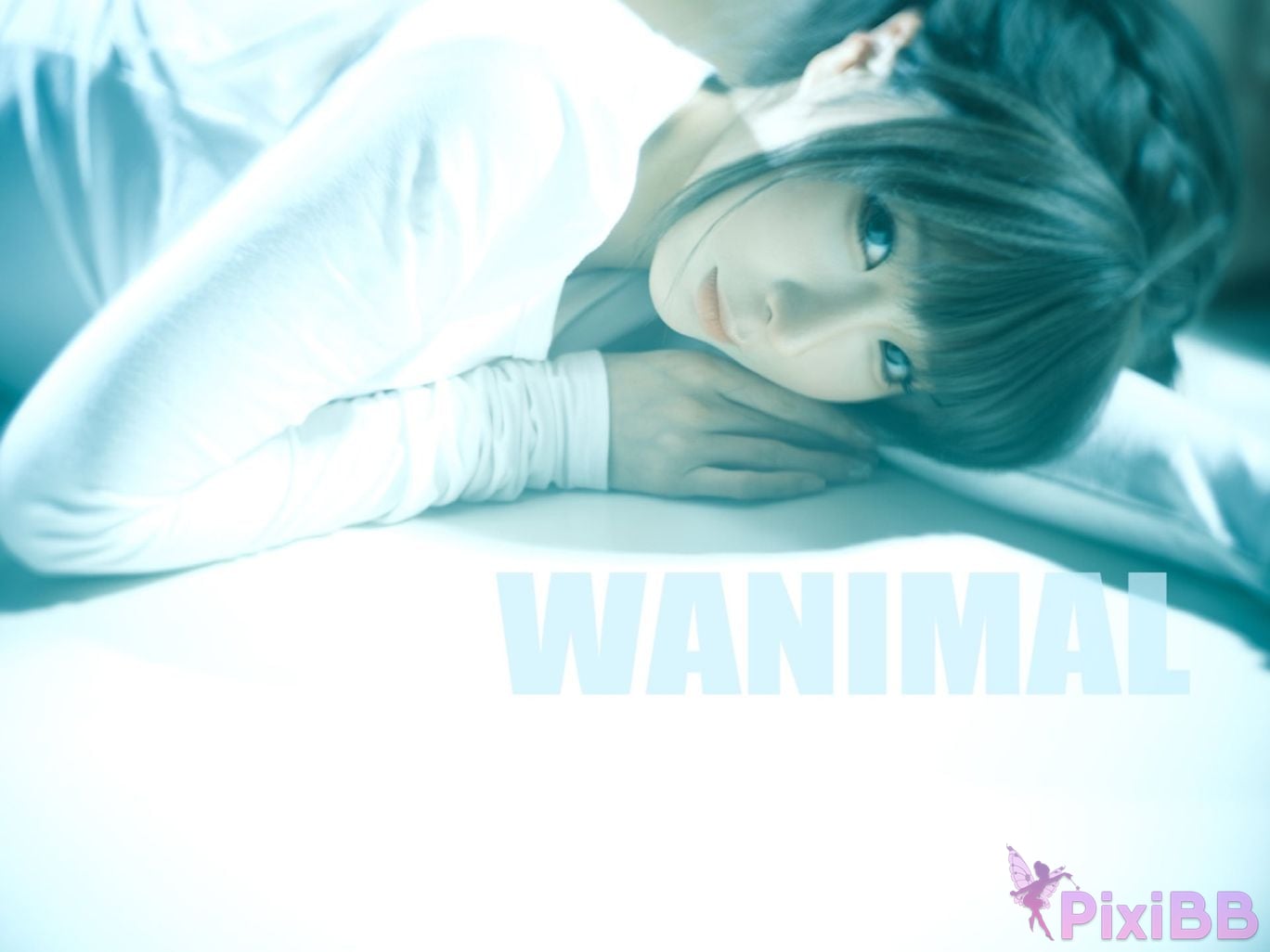 Coser chunmomo chunmomo 2024 PixiBB.COM 015