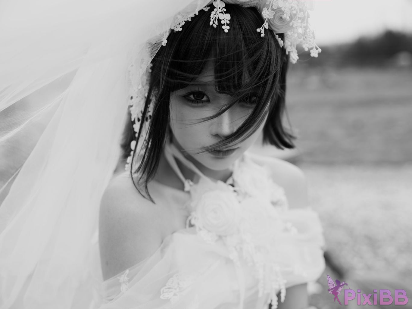 Coser chunmomo chunmomo 2024 PixiBB.COM 016