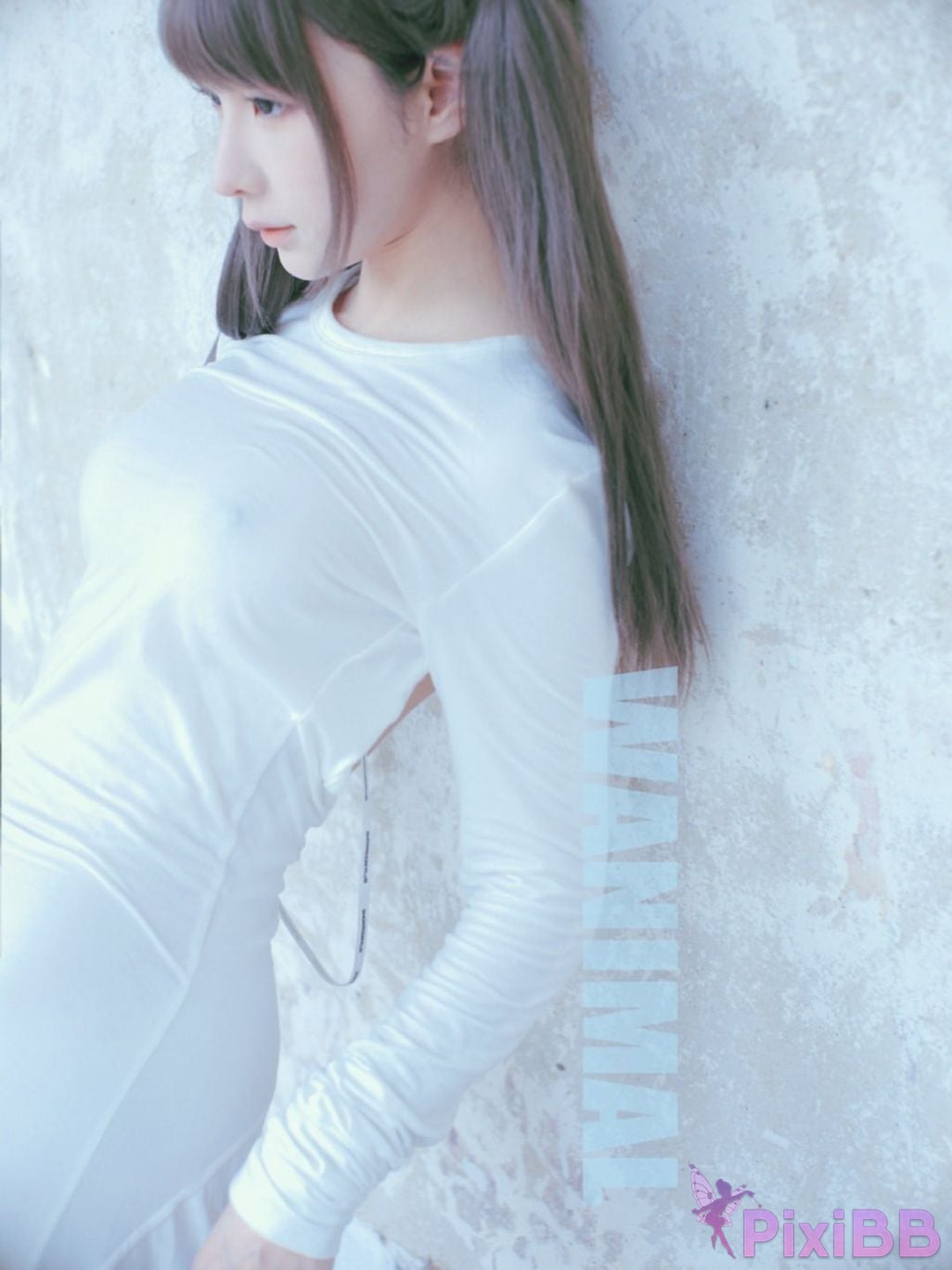Coser chunmomo chunmomo 2024 PixiBB.COM 025