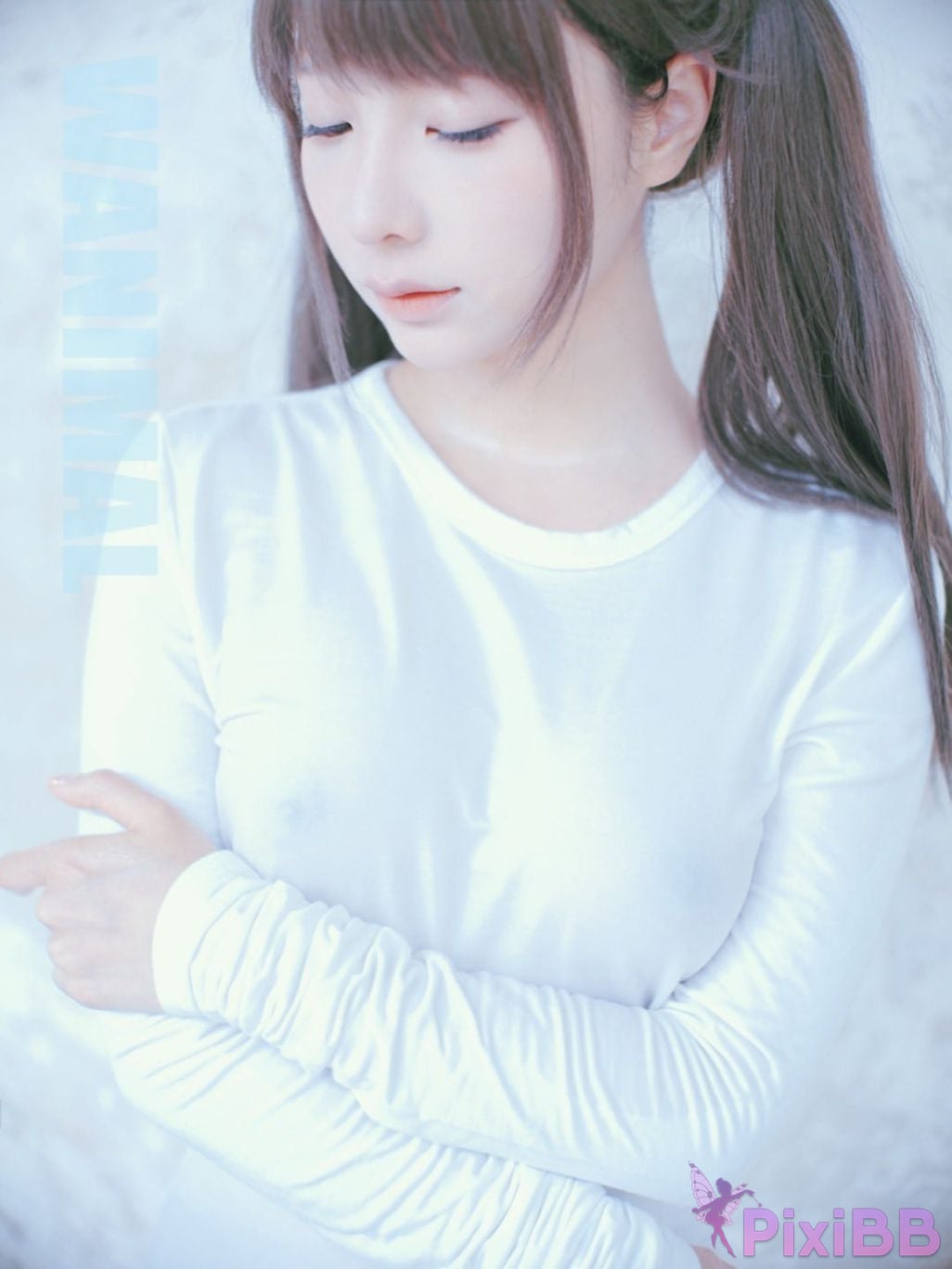 Coser chunmomo chunmomo 2024 PixiBB.COM 026