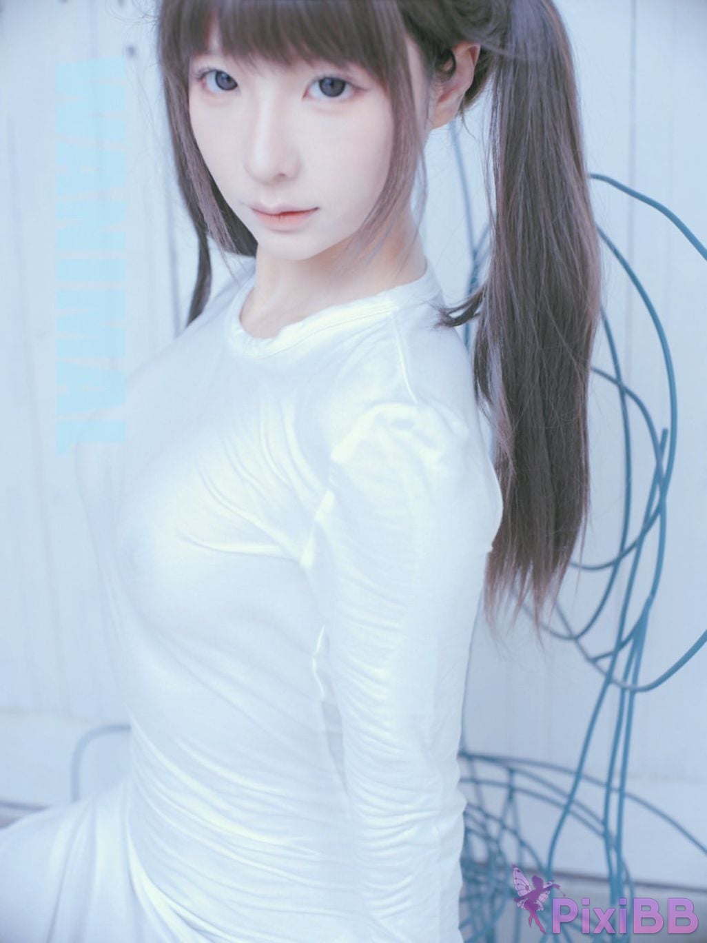 Coser chunmomo chunmomo 2024 PixiBB.COM 029
