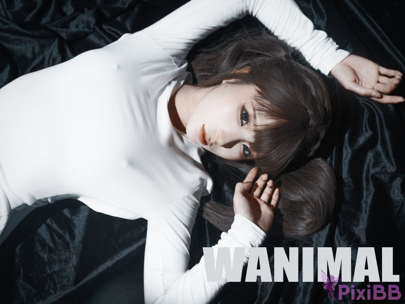 Coser chunmomo chunmomo 2024 PixiBB.COM 032
