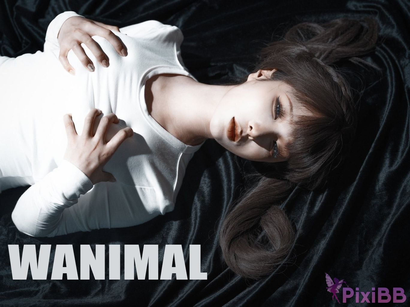 Coser chunmomo chunmomo 2024 PixiBB.COM 033