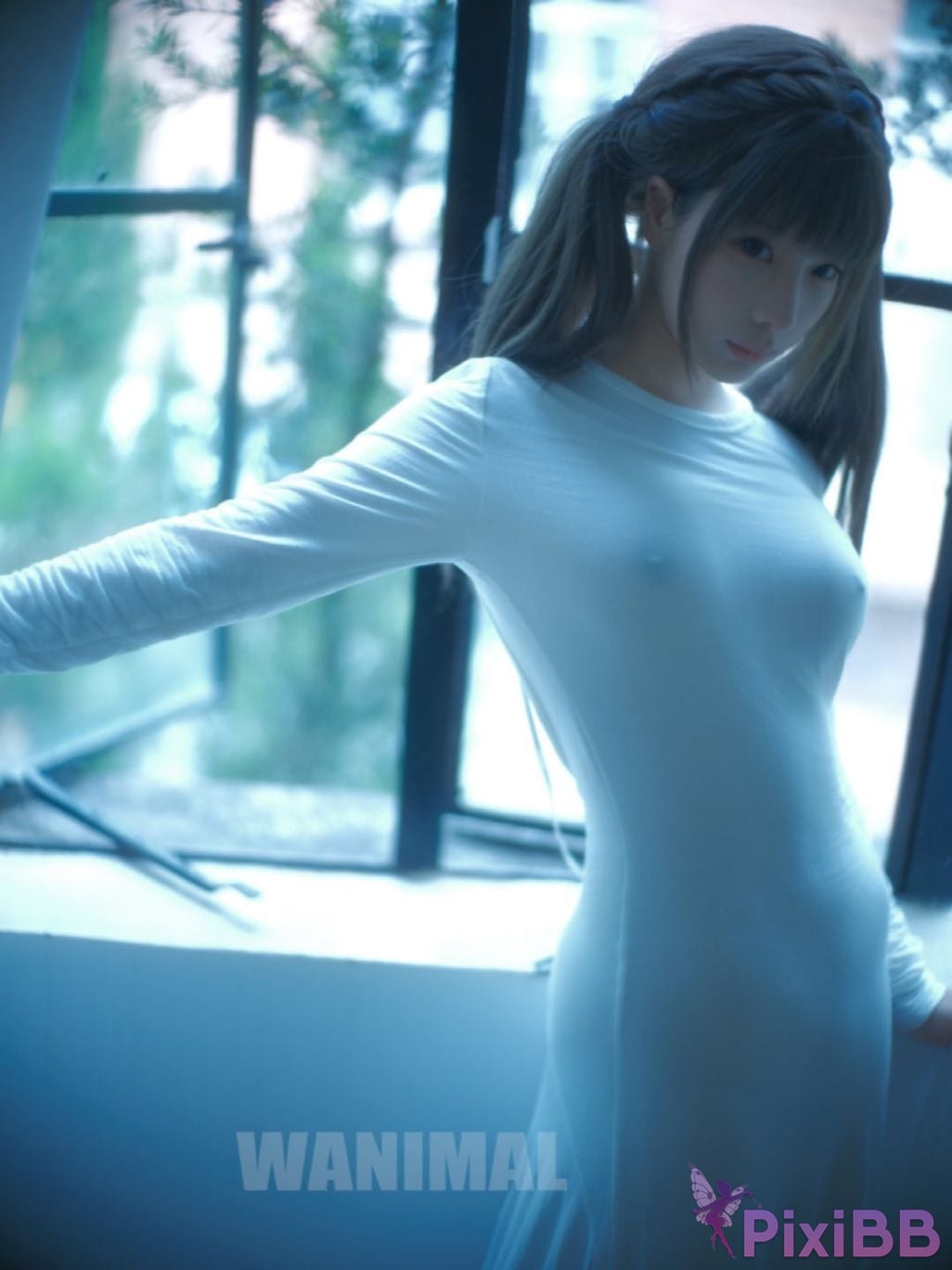 Coser chunmomo chunmomo 2024 PixiBB.COM 036