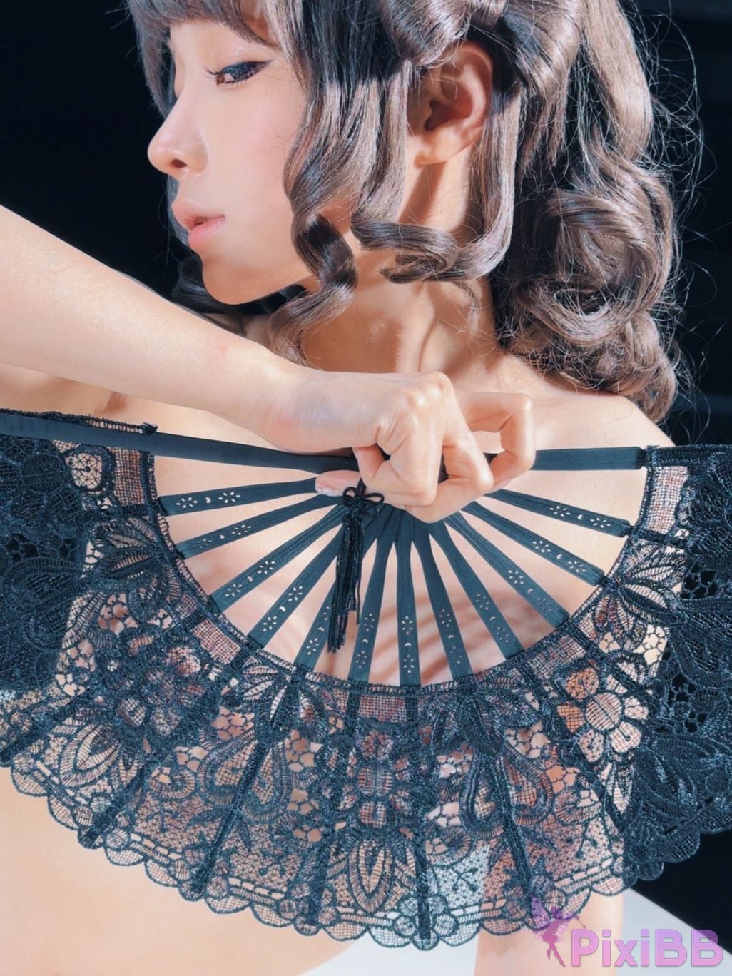 Coser chunmomo chunmomo 2024 PixiBB.COM 039