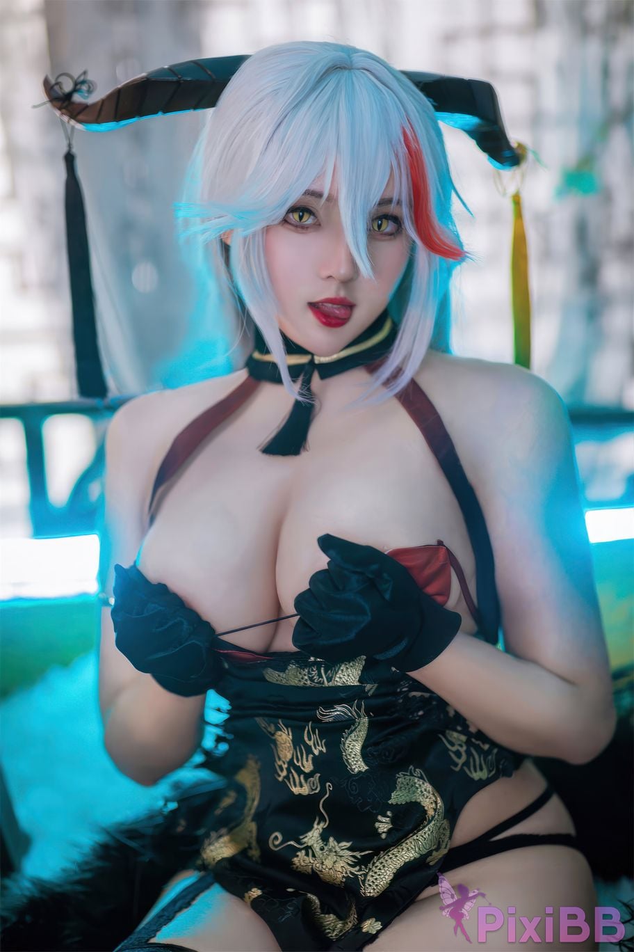 Coser Natsuko PixiBB.COM 025