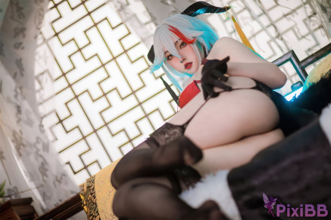 Coser Natsuko PixiBB.COM 026