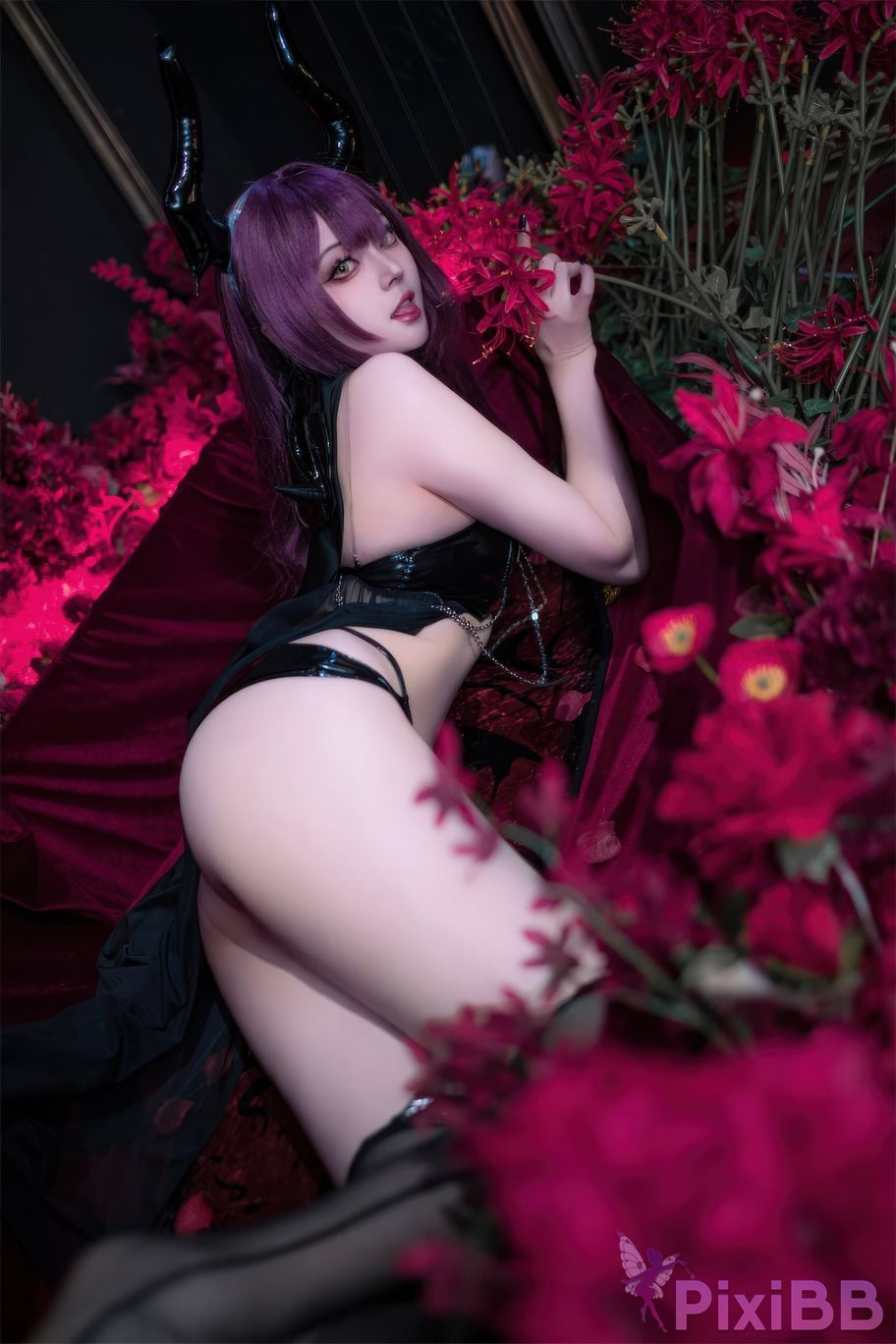 Coser Natsuko PixiBB.COM 026
