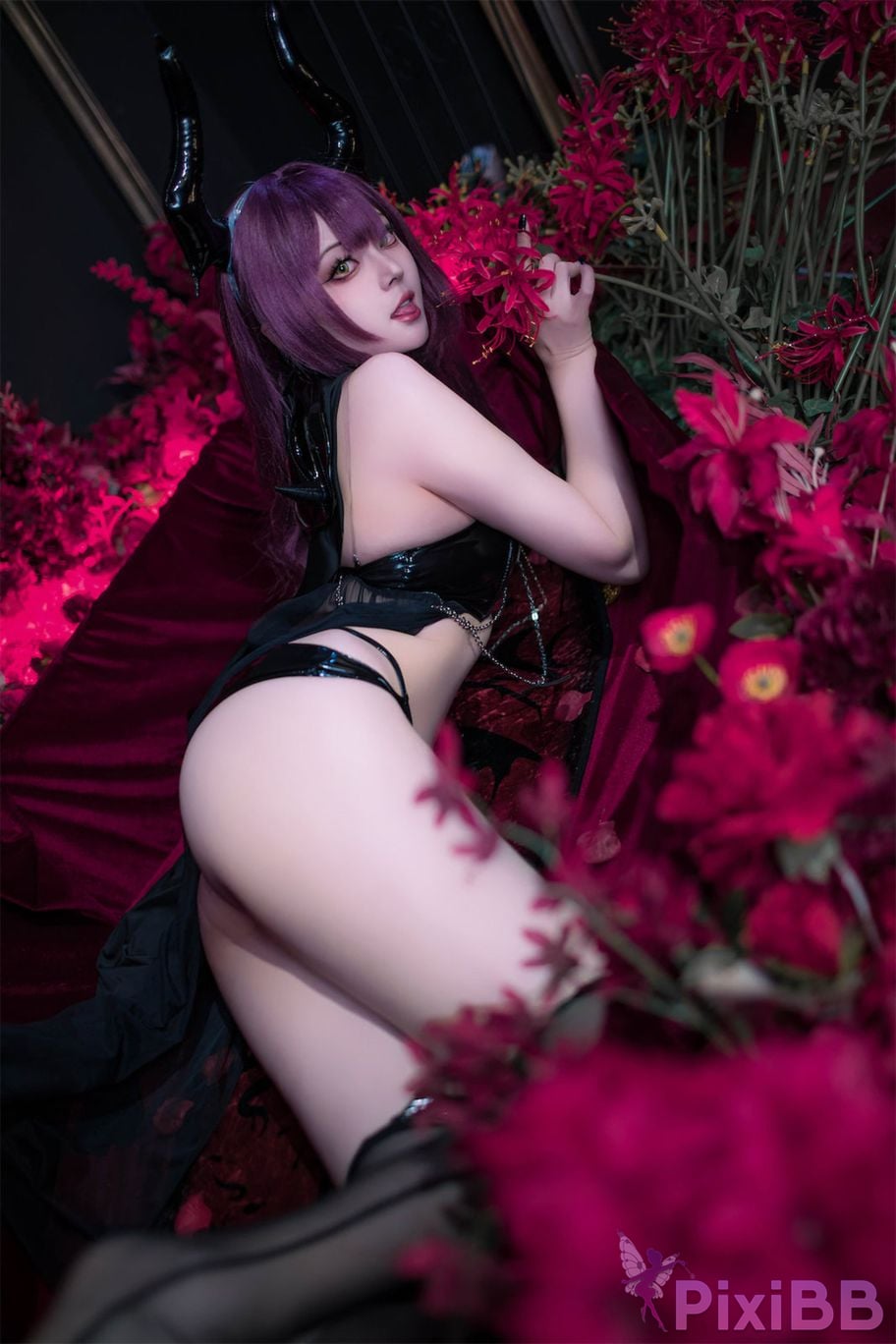 Coser Natsuko PixiBB.COM 031