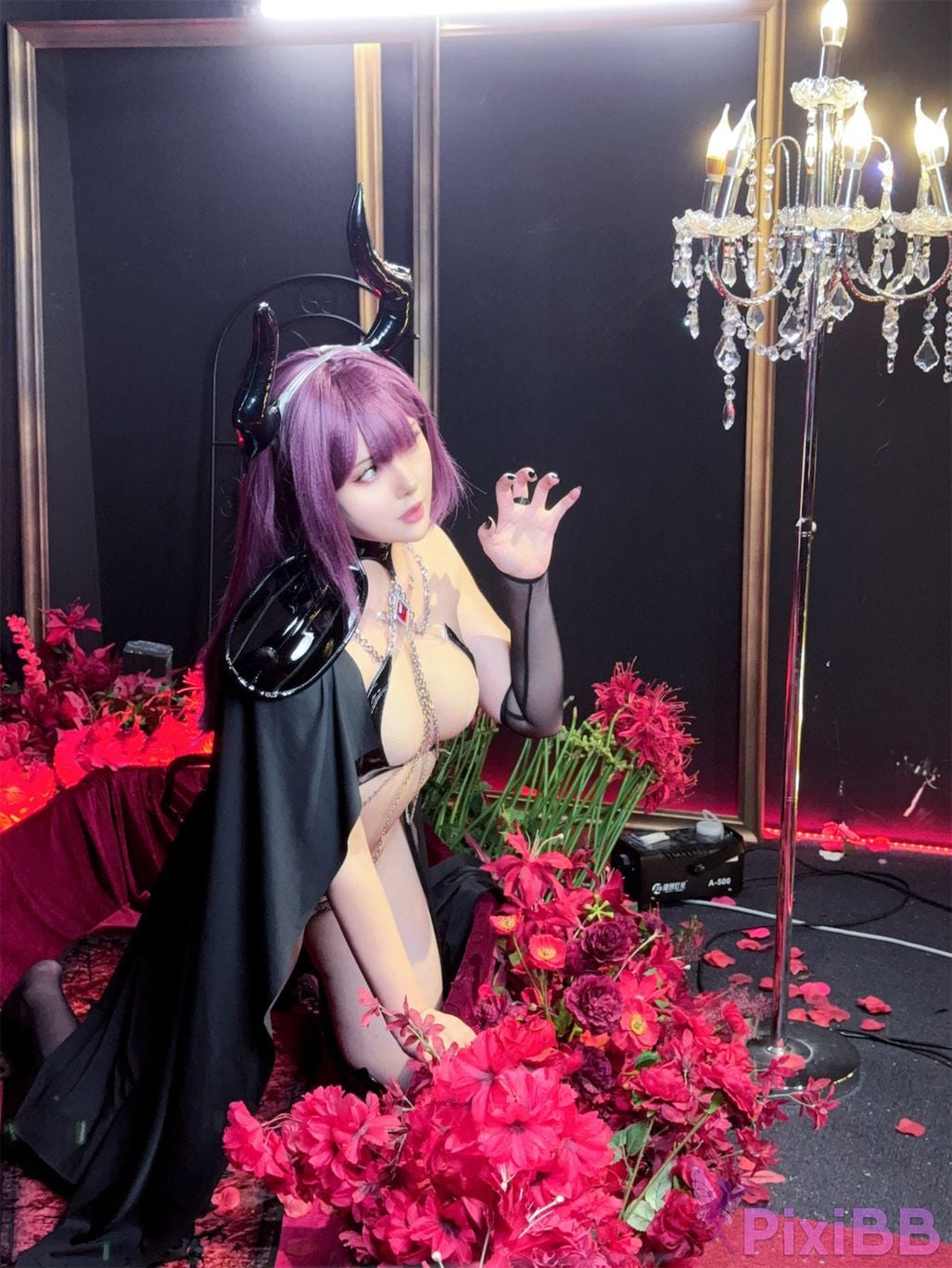 Coser Natsuko PixiBB.COM 062