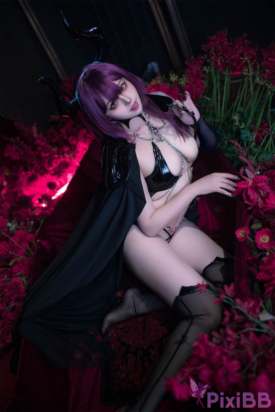 Coser Natsuko PixiBB.COM 067