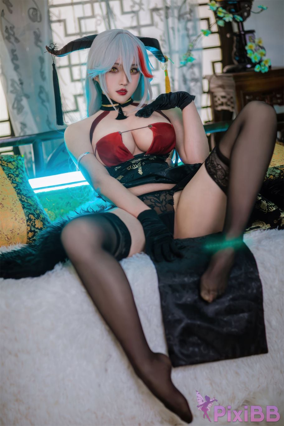 Coser Natsuko PixiBB.COM 003