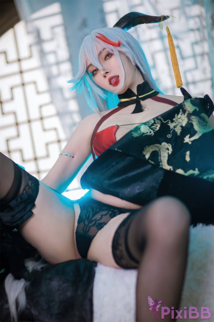 Coser Natsuko PixiBB.COM 015