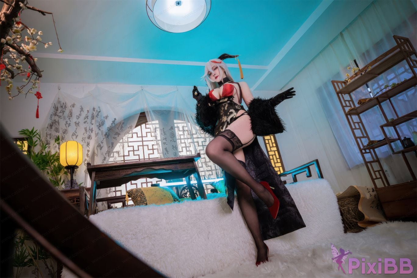 Coser Natsuko PixiBB.COM 016