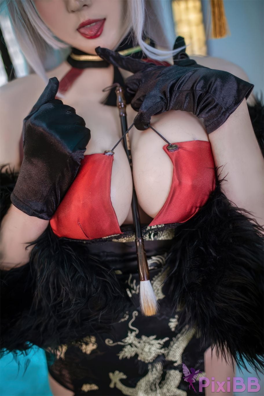 Coser Natsuko PixiBB.COM 023