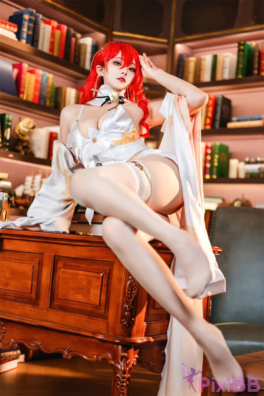 Coser Natsuko PixiBB.COM 009