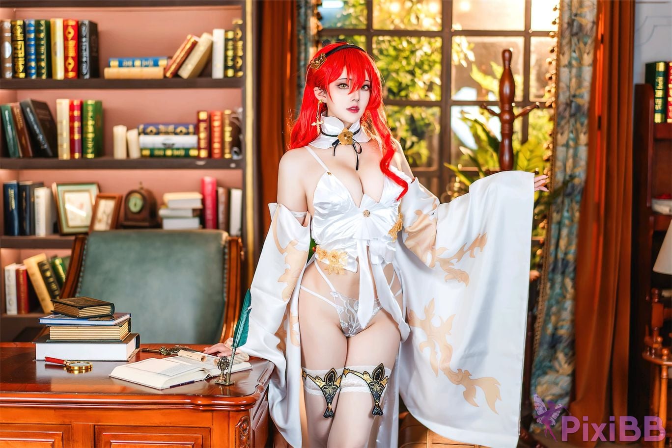 Coser Natsuko PixiBB.COM 023