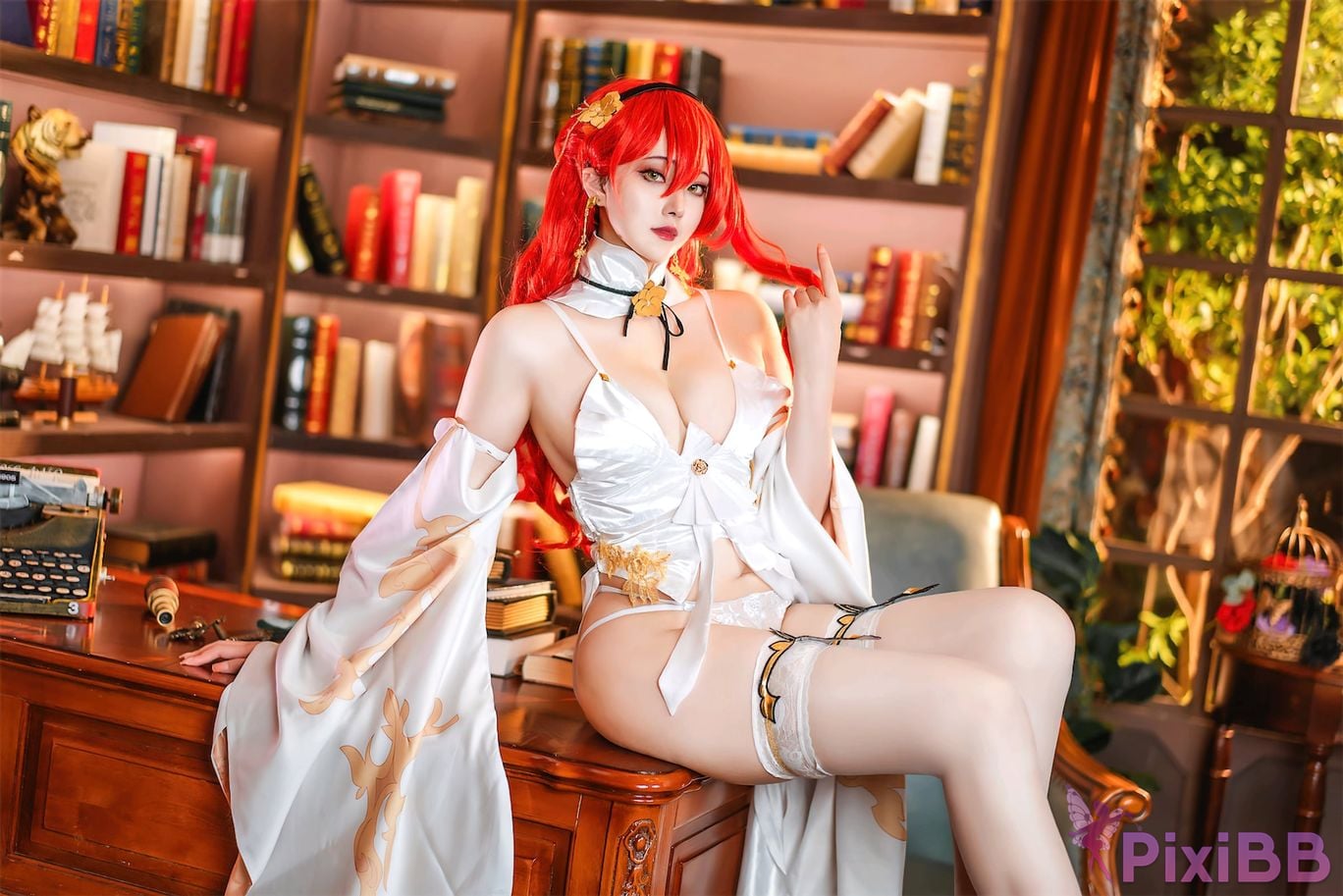 Coser Natsuko PixiBB.COM 026