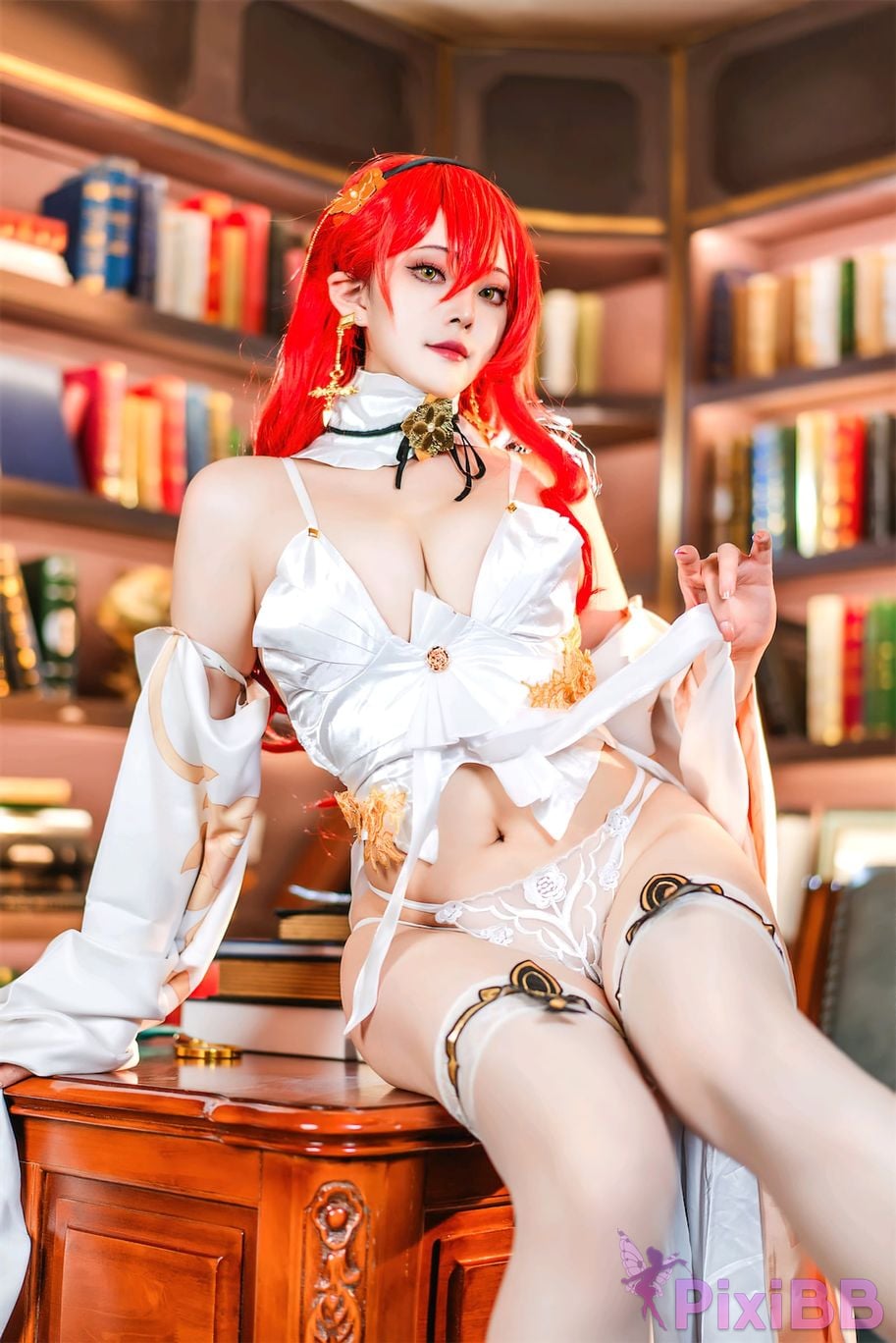 Coser Natsuko PixiBB.COM 027