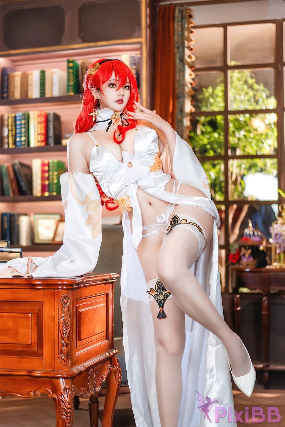 Coser Natsuko PixiBB.COM 038