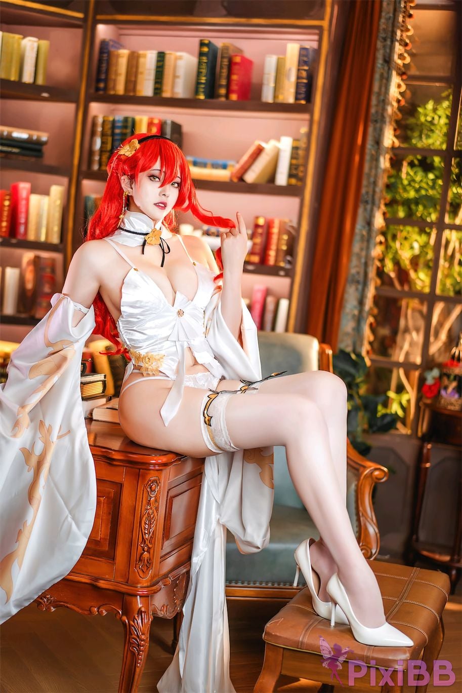 Coser Natsuko PixiBB.COM 042