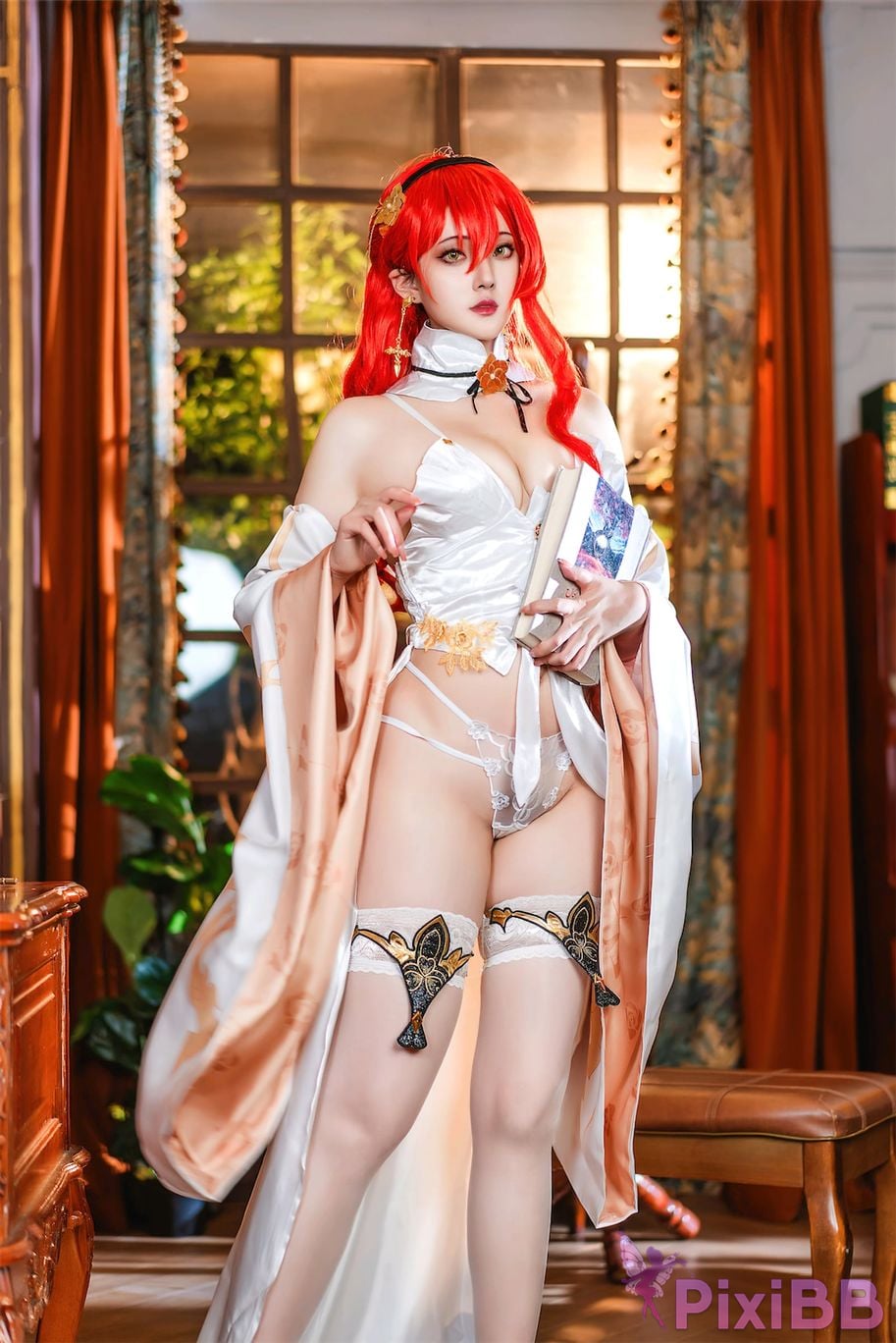 Coser Natsuko PixiBB.COM 057