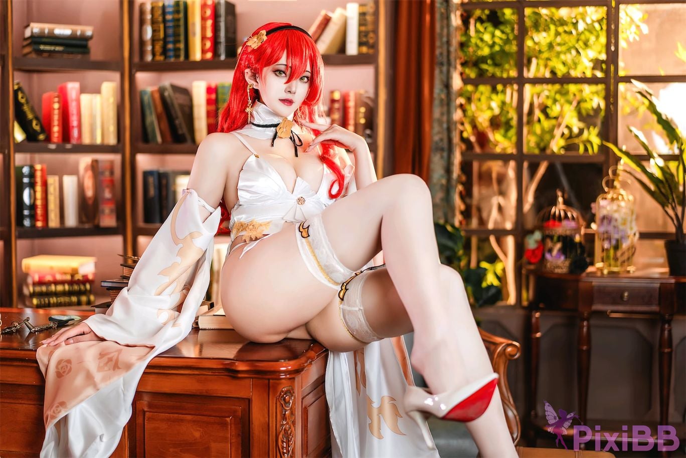 Coser Natsuko PixiBB.COM 059
