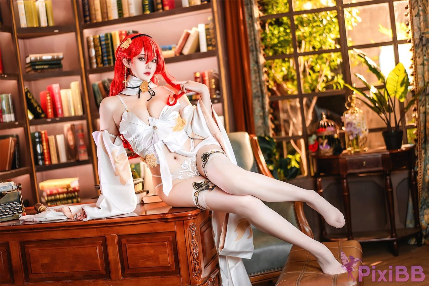 Coser Natsuko PixiBB.COM 074