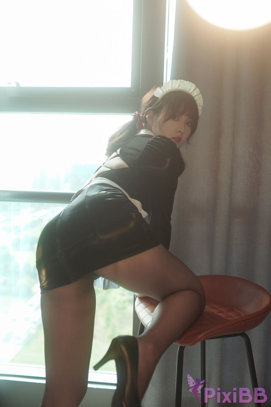 Coser Natsuko PixiBB.COM 004