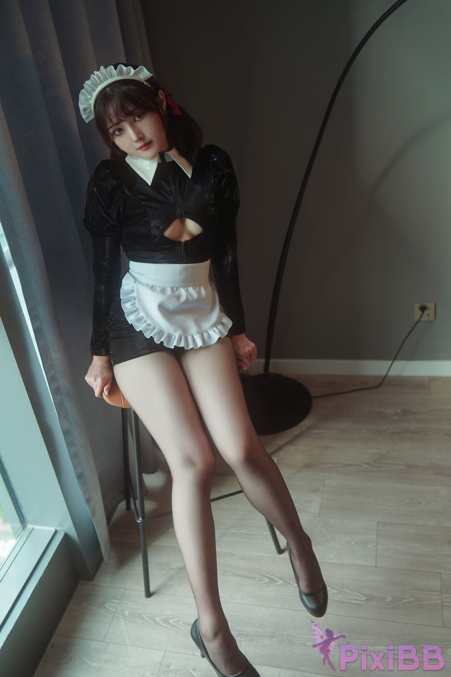 Coser Natsuko PixiBB.COM 005
