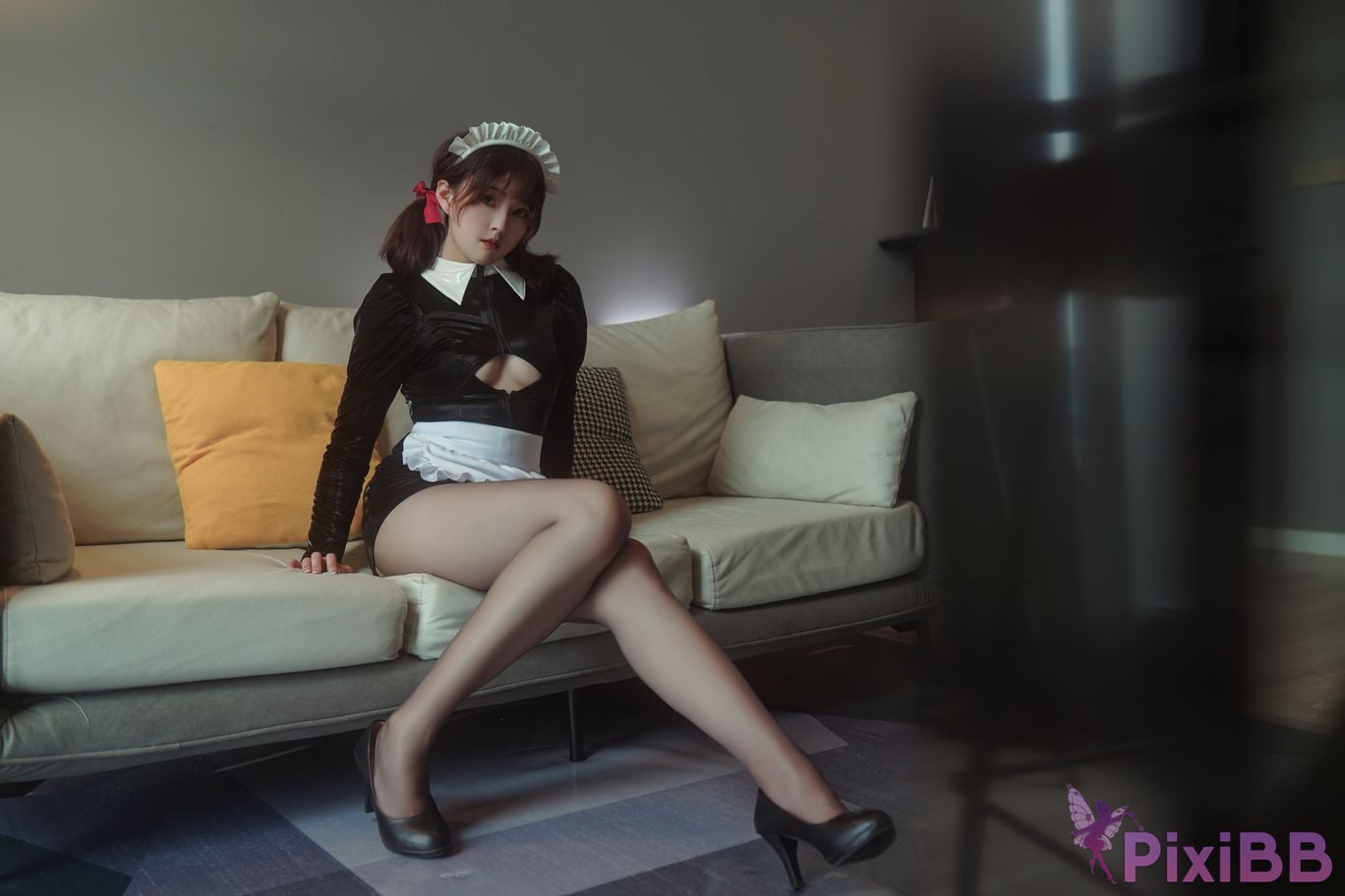 Coser Natsuko PixiBB.COM 008