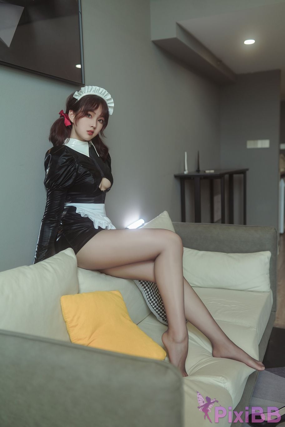 Coser Natsuko PixiBB.COM 014