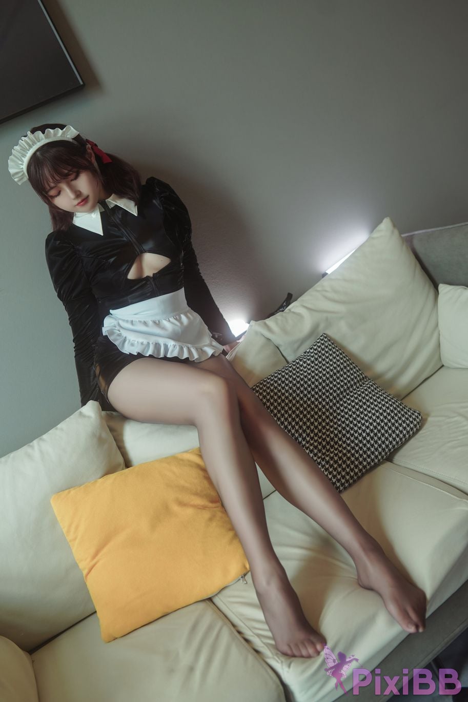 Coser Natsuko PixiBB.COM 017