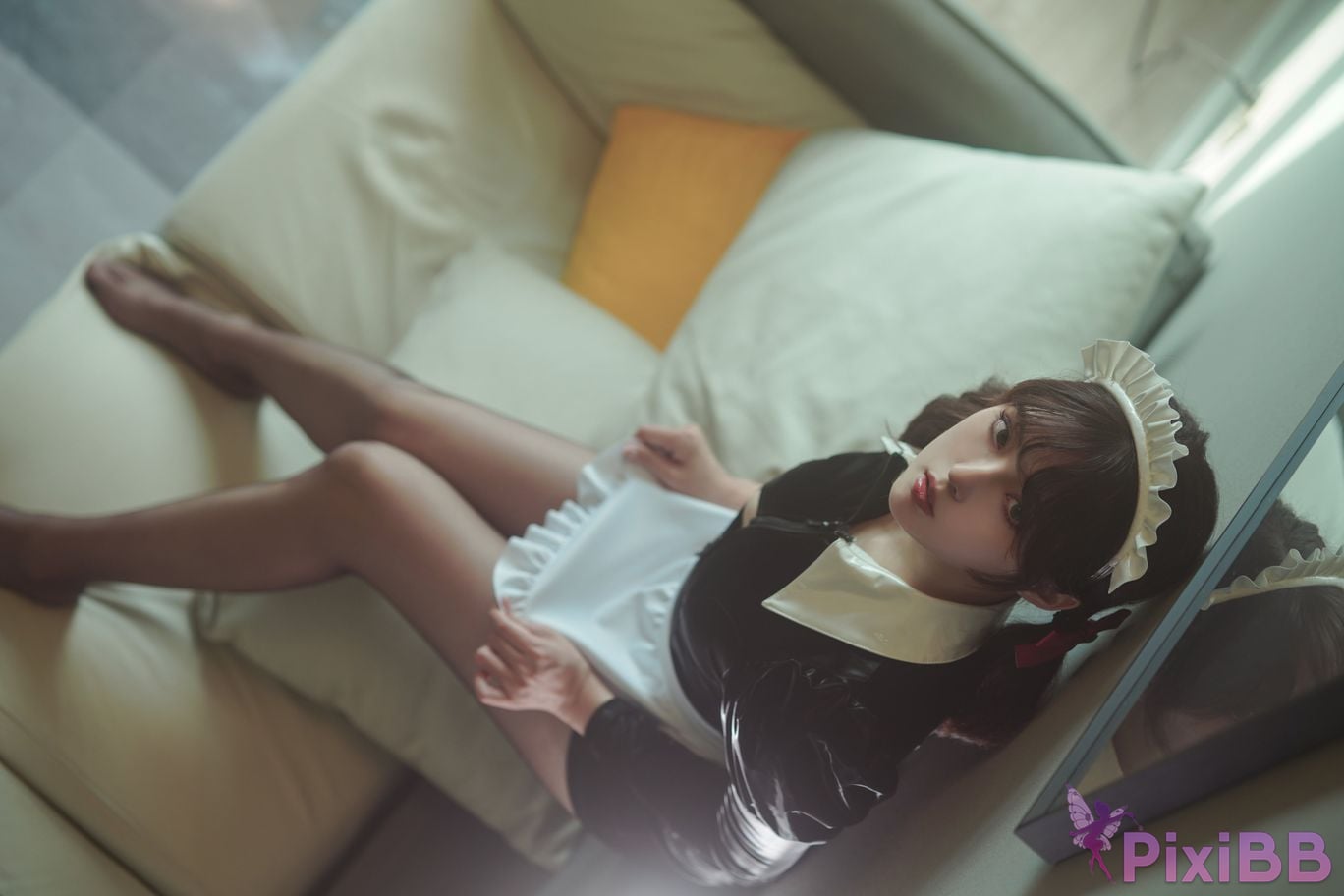 Coser Natsuko PixiBB.COM 027