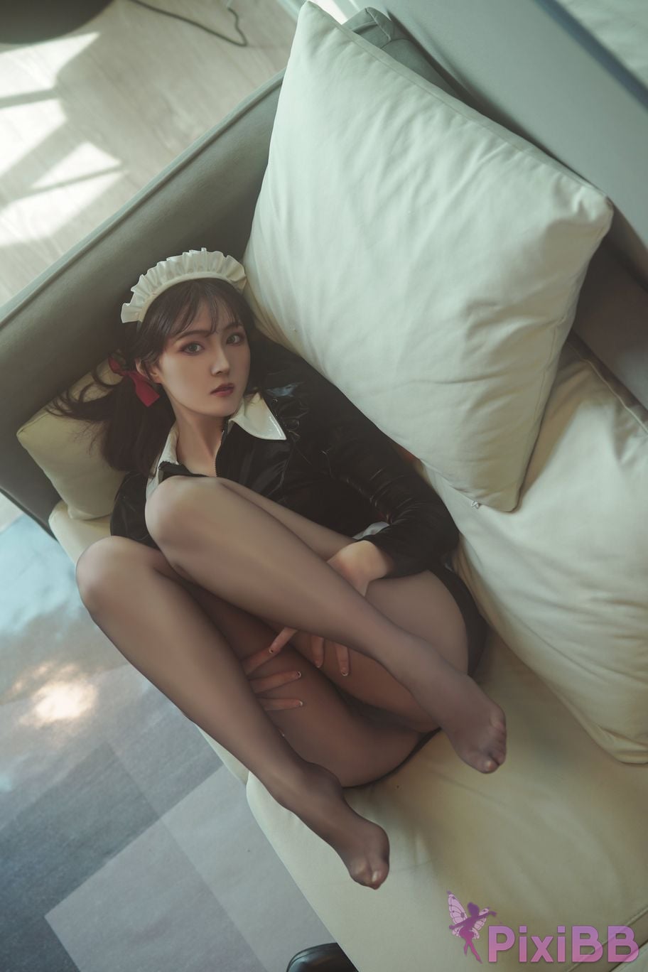 Coser Natsuko PixiBB.COM 028