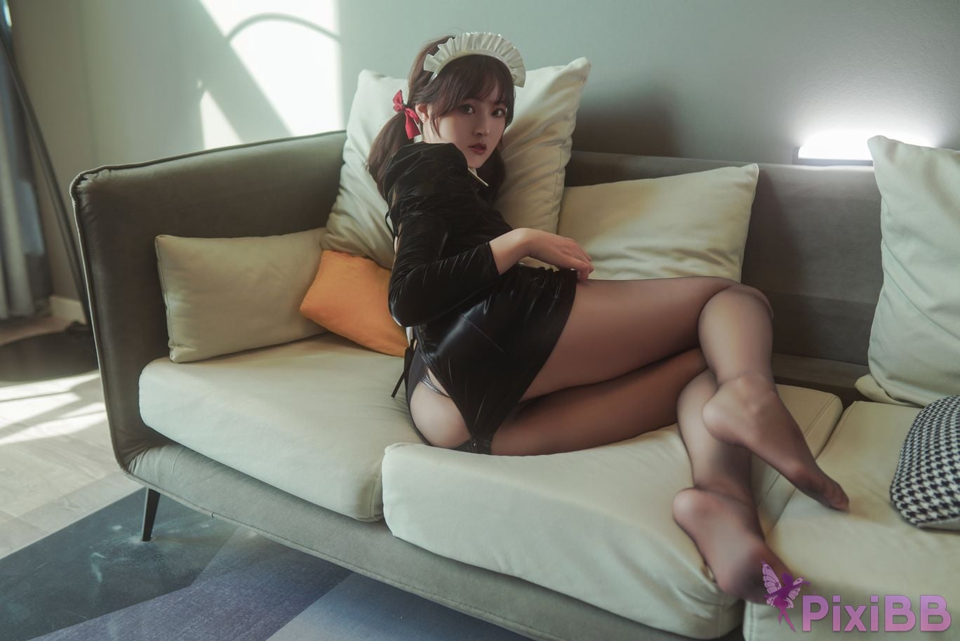Coser Natsuko PixiBB.COM 030
