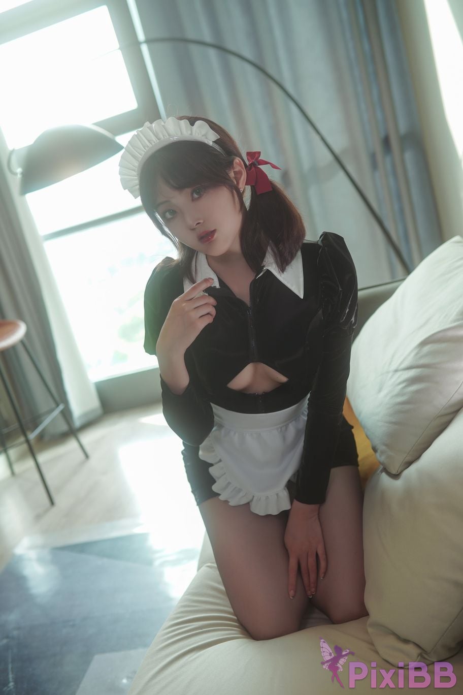 Coser Natsuko PixiBB.COM 033