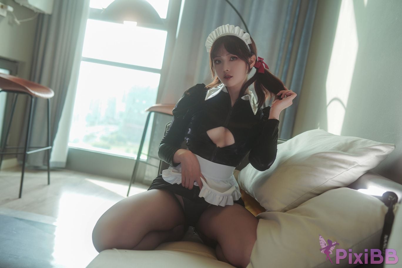 Coser Natsuko PixiBB.COM 034