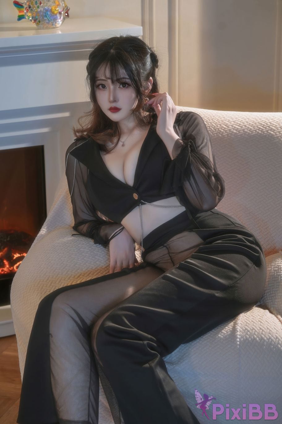 Coser Natsuko OL PixiBB.COM 004