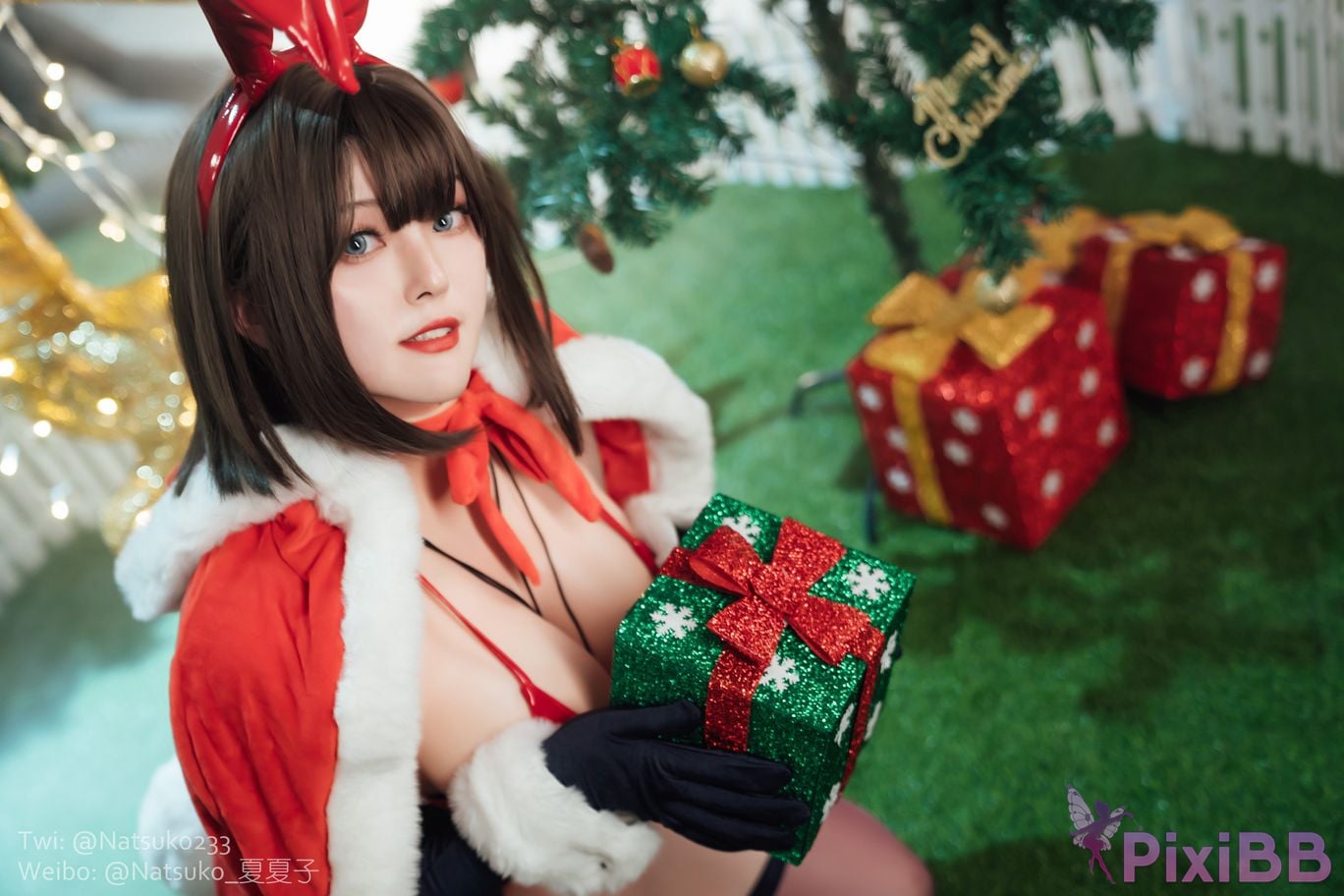 Coser Natsuko PixiBB.COM 024