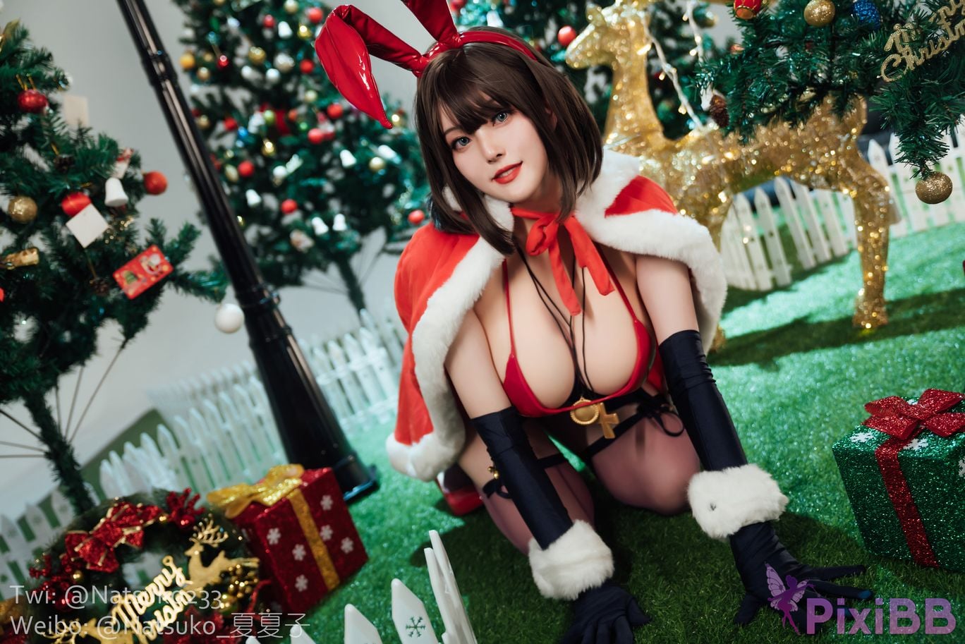 Coser Natsuko PixiBB.COM 025