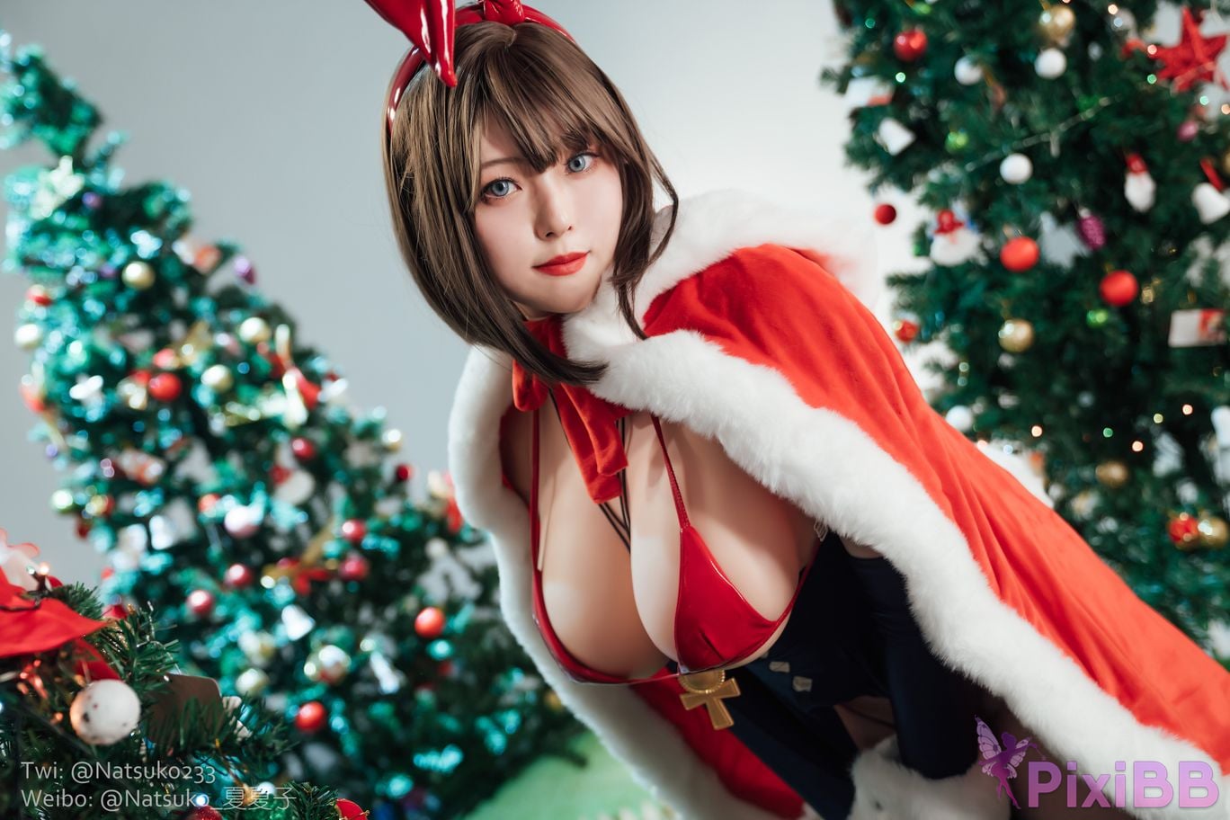 Coser Natsuko PixiBB.COM 034