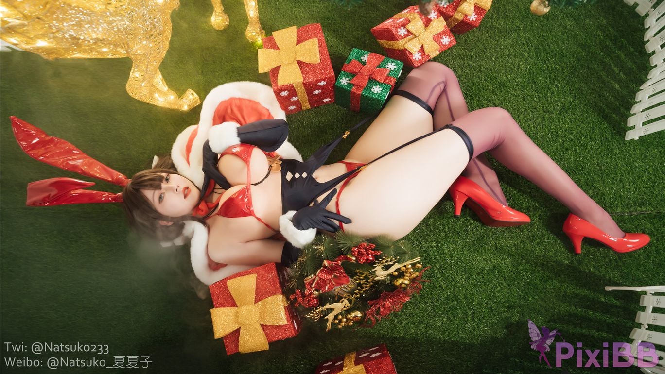 Coser Natsuko PixiBB.COM 035