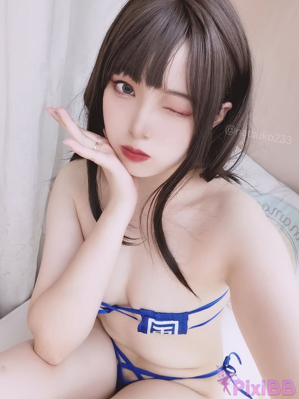 Coser Natsuko PixiBB.COM 012
