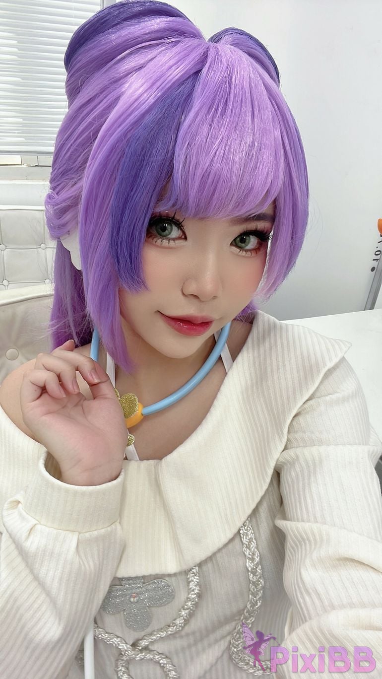 Coser ZinieQ Miriam Pokemon PixiBB.COM 039