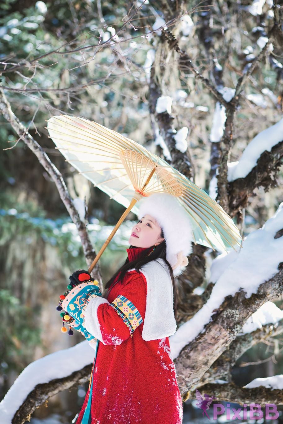 Coser Nnian PixiBB.COM 030
