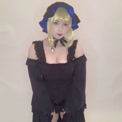 Uy Uy Alice Lendrott Only Gifs PixiBB.COM 1