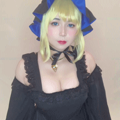 Uy Uy Alice Lendrott Only Gifs PixiBB.COM 11